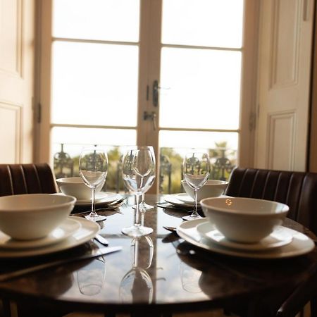 The Regency - Sea Views And A Modern Art Deco Style Interior Daire Ramsgate Dış mekan fotoğraf